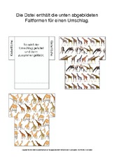 Umschlag-Lapbook-Giraffe.pdf